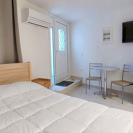 Athens Plaka Family Suites 部屋 写真