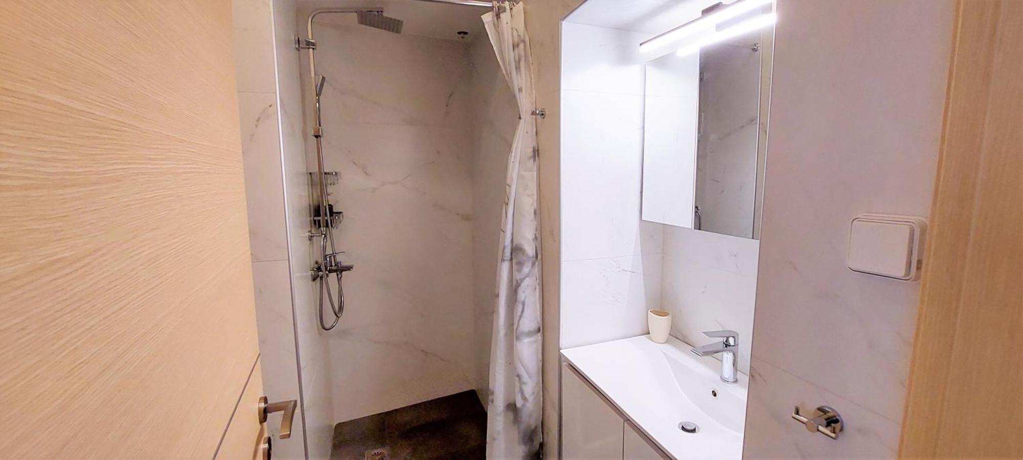 Athens Plaka Family Suites 部屋 写真