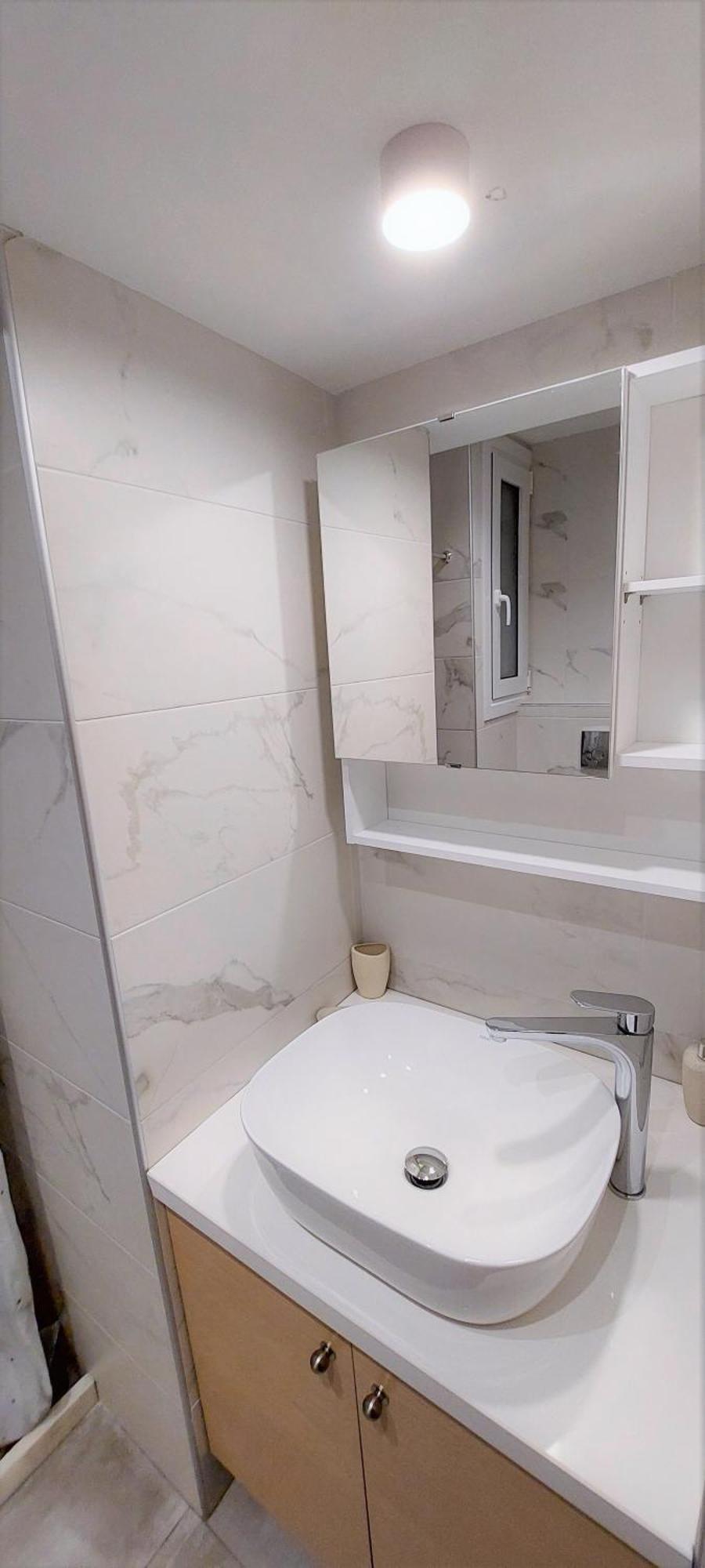 Athens Plaka Family Suites 部屋 写真