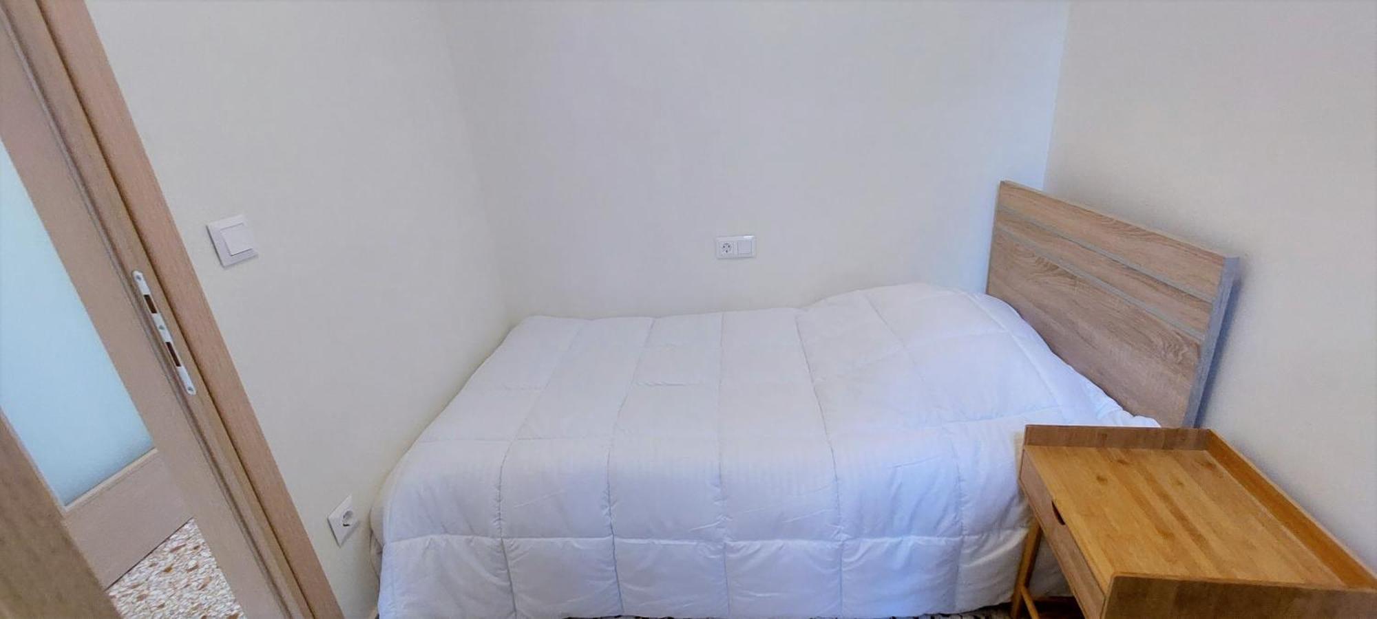 Athens Plaka Family Suites 部屋 写真