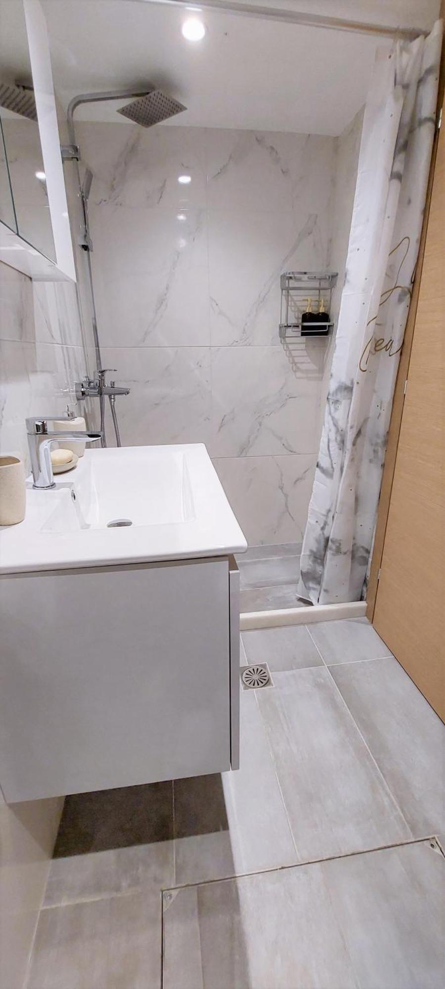 Athens Plaka Family Suites 部屋 写真
