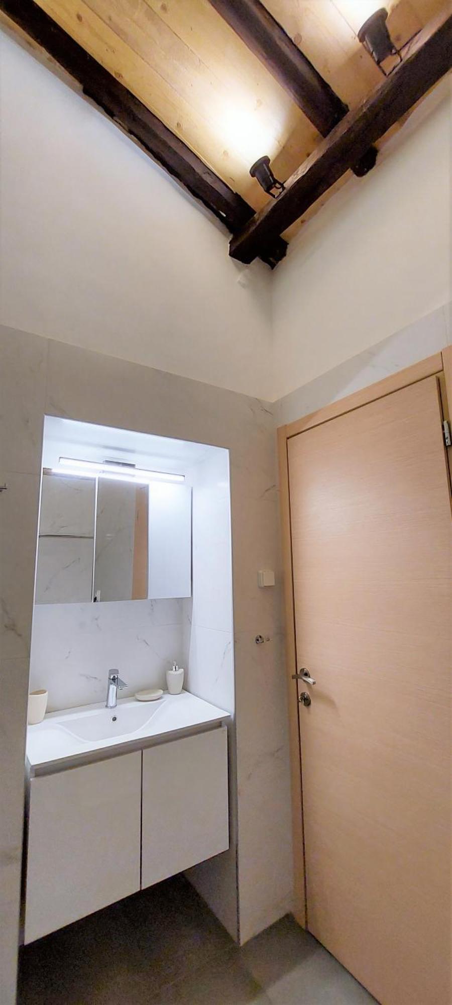Athens Plaka Family Suites 部屋 写真