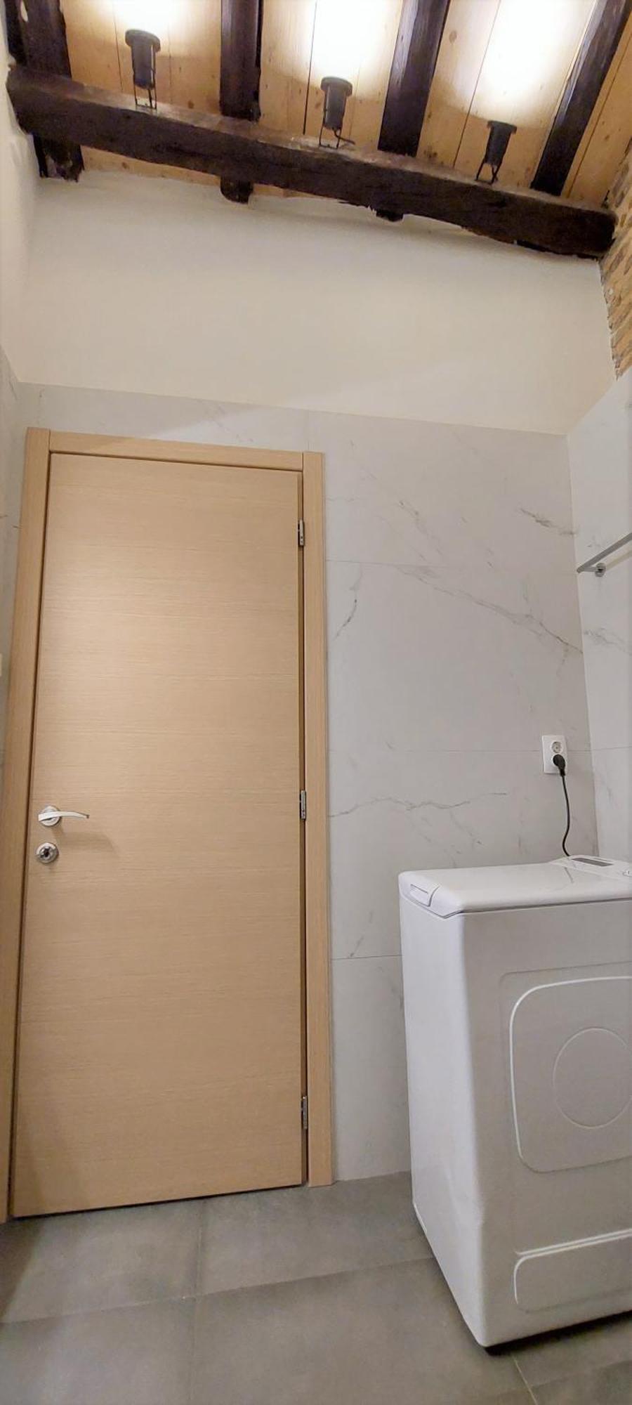 Athens Plaka Family Suites 部屋 写真