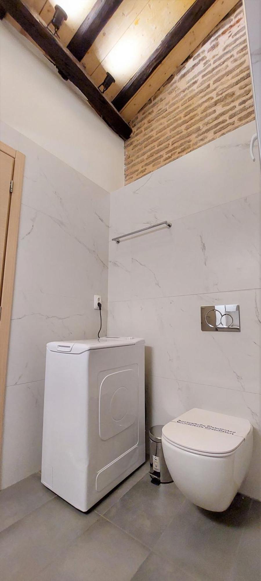 Athens Plaka Family Suites 部屋 写真