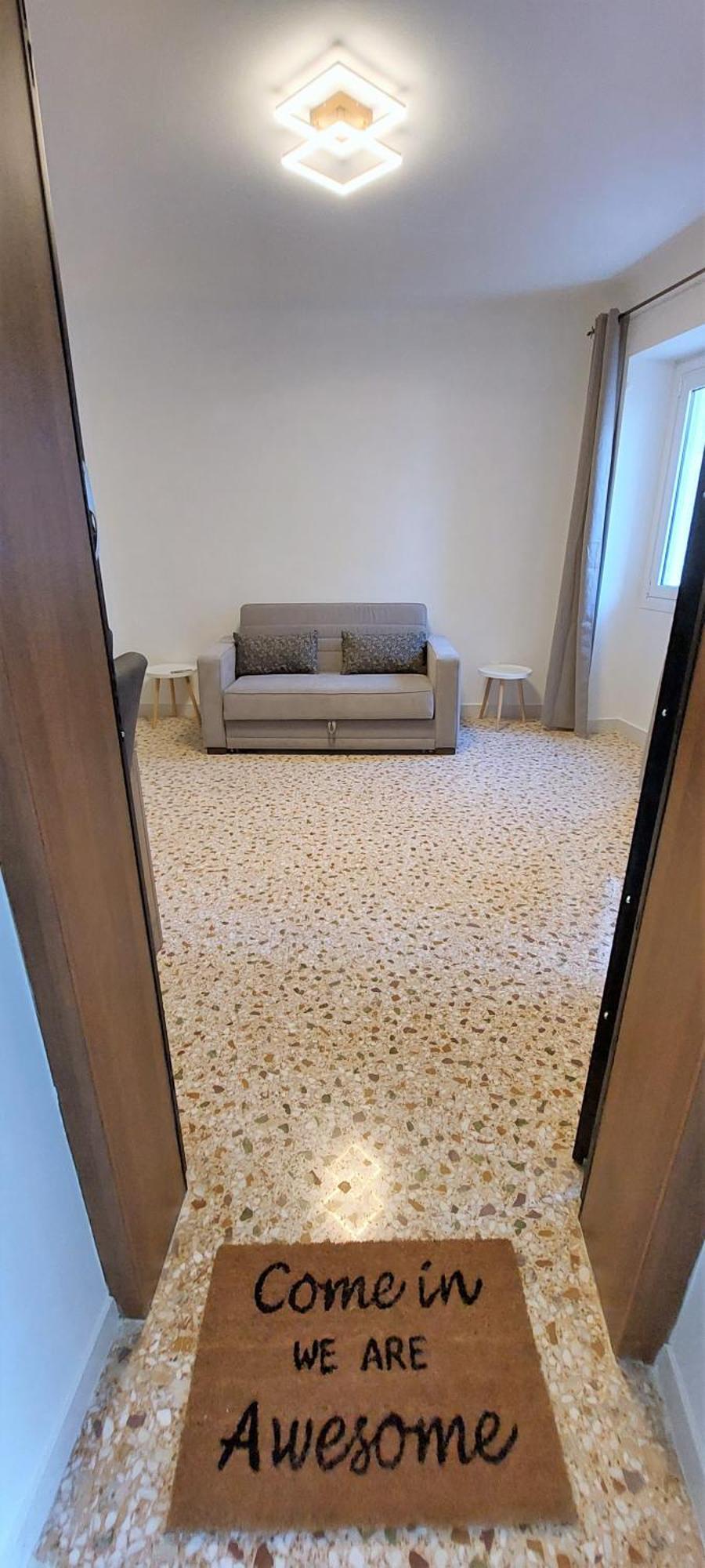 Athens Plaka Family Suites 部屋 写真